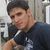 Paulo Rebelo
