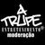 ATrupe Entretenimento