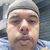 Santos Willer