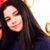 bruna r