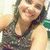 Mandy Pires