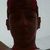 Guilherme Gomes