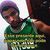 Washington Leite