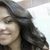 Andressa Haidar