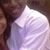 Maylson Silva