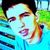 Emanuel