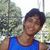 andre barbosa