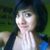 Abyz Torres
