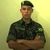 Athus Vargas