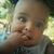 Layon Tavares