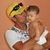David Emeterio
