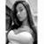 Thamy Barbosa