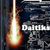 Daitiks