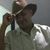 jean soares