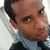 Andrews gomes