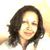 Cristiane Lohana