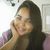 Rayane Ramos