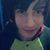 Uriel