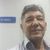 Adilson Henrique