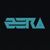 Zero rudek