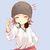 Yata