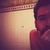 Thompson Garcia costa
