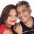 Pr.Andre Maciel