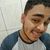 Carlos Eduardo