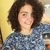 Iane Almeida