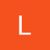 Lixo. Com