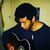 Jose Barreto