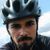 Guilherme Giannelli