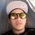 Arnoldo morais