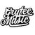 GryfeeMusicGroup GMG