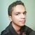 Geane Valentim