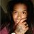 Cleonice Paulino