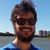 Bruno Azevedo