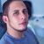 Misael Werneck