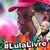 Edno Brasil