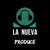 LA PRODUCE