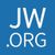 JW Broadcasting