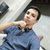 Jobson Silva
