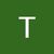 Tony Trindade