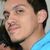 Fabián Agómez