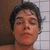 Olavo Medeiros