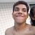 Victor Yago