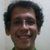 Rafael Chaparro