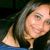 Rossymar Campos