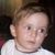 Andrey Marques