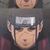 Hashirama aaaaaaaaaaaaaaaaa